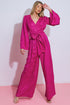 the-right-addition-woven-top Flying Tomato-Sophia's Style-18